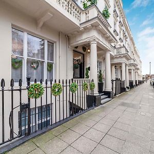 Jubilee Hotel Victoria